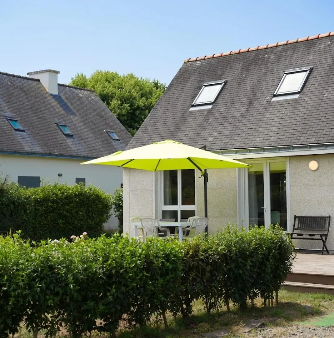 Charmante Maison De Bord De Mer Sarzeau